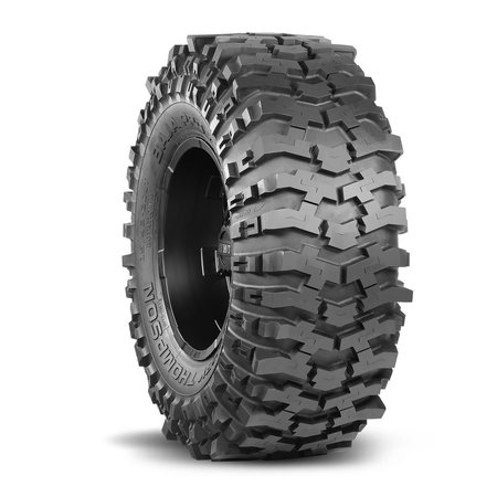 MICKEY THOMPSON 35X13.50-17LT BAJA PRO XS 90000037615